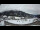 Webcam in Ridnaun, 0.4 mi away