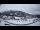 Webcam in Ridnaun, 3.9 mi away