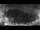 Webcam in Ridnaun, 1 km entfernt