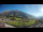 Webcam in Ridnaun, 1 km entfernt