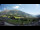Webcam in Ridnaun, 11.6 km entfernt