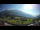 Webcam in Ridnaun, 6.6 km entfernt