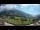 Webcam in Ridnaun, 1 km entfernt