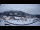 Webcam in Ridnaun, 3.4 mi away
