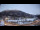 Webcam in Ridnaun, 3.9 mi away