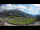 Webcam in Val Ridanna, 6.6 km