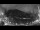 Webcam in Val Ridanna, 11.3 km