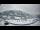 Webcam in Ridnaun, 2.4 mi away
