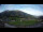 Webcam in Val Ridanna, 11.6 km