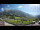Webcam in Ridnaun, 6.6 km entfernt