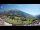 Webcam in Ridnaun, 4.5 mi away