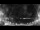 Webcam in Val Ridanna, 11.6 km
