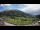 Webcam in Val Ridanna, 6.3 km