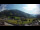 Webcam in Ridnaun, 11.6 km