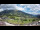 Webcam in Ridnaun, 6.6 km entfernt