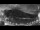Webcam in Ridnaun, 6.7 km entfernt