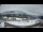 Webcam in Ridnaun, 2.6 mi away