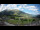 Webcam in Val Ridanna, 6.6 km