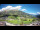 Webcam in Ridnaun, 12.2 km entfernt