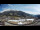 Webcam in Ridnaun, 9.9 km entfernt