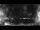 Webcam in Val Ridanna, 11.3 km