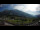 Webcam in Val Ridanna, 11.6 km