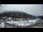 Webcam in Ridnaun, 10 km