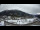 Webcam in Ridnaun, 5.1 km