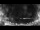 Webcam in Ridnaun, 4.5 mi away