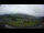 Webcam in Ridnaun, 2.6 mi away