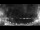 Webcam in Ridnaun, 2.6 mi away