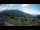 Webcam in Ridnaun, 6.6 km entfernt