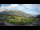 Webcam in Ridnaun, 4.5 mi away