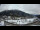 Webcam in Ridnaun, 5.9 km