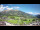 Webcam in Ridanna, 11.3 km