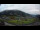 Webcam in Ridnaun, 10 km