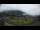 Webcam in Ridnaun, 5.1 km