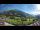 Webcam in Ridnaun, 6.7 km entfernt