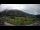 Webcam in Ridnaun, 6.6 km entfernt