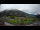 Webcam in Ridnaun, 6.3 km entfernt