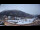 Webcam in Ridnaun, 2.6 mi away