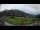 Webcam in Ridnaun, 9.9 km