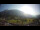 Webcam in Ridnaun, 12.2 km entfernt