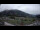 Webcam in Ridanna, 9.9 km