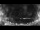 Webcam in Ridanna, 12.2 km