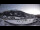 Webcam in Ridnaun, 9.9 km entfernt