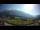 Webcam in Ridnaun, 4.3 mi away
