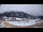 Webcam in Ridnaun, 1 km entfernt