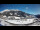 Webcam in Ridnaun, 2.6 mi away