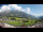Webcam in Ridnaun, 11.6 km entfernt